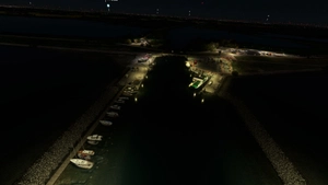 Nordstrand-Schlüttsiel V.1.2 thumbnail 4