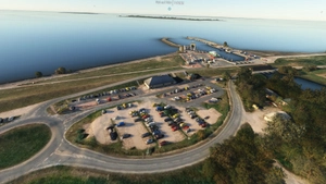 Nordstrand-Schlüttsiel V.1.2 thumbnail 5