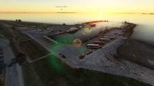 Nordstrand-Schlüttsiel V.1.2 thumbnail 6