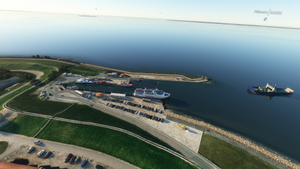 Nordstrand-Schlüttsiel V.1.2 thumbnail 7