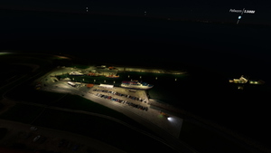 Nordstrand-Schlüttsiel V.1.2 thumbnail 8