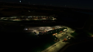 Nordstrand-Schlüttsiel V.1.2 thumbnail 9