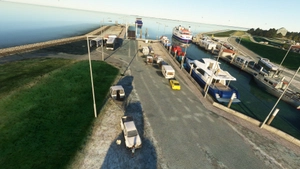 Nordstrand-Schlüttsiel V.1.2 thumbnail 10