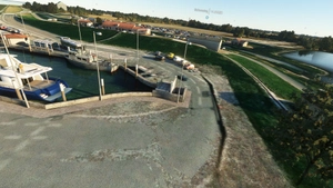 Nordstrand-Schlüttsiel V.1.2 thumbnail 11