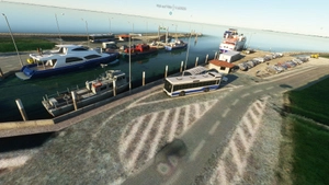 Nordstrand-Schlüttsiel V.1.2 thumbnail 12