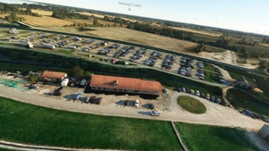 Nordstrand-Schlüttsiel V.1.2 thumbnail 13