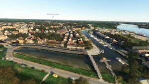 Nordstrand-Schlüttsiel V.1.2 thumbnail 14