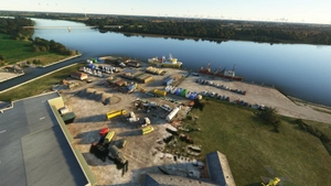 Nordstrand-Schlüttsiel V.1.2 thumbnail 16