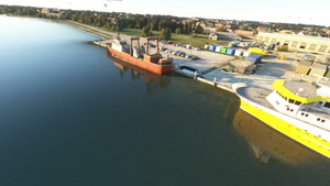 Nordstrand-Schlüttsiel V.1.2 thumbnail 18