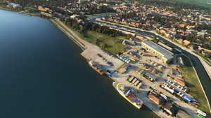 Nordstrand-Schlüttsiel V.1.2 thumbnail 19