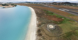 North America VHF VOR POI thumbnail 2