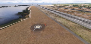 North America VHF VOR POI thumbnail 3