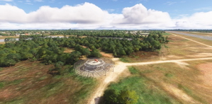 North America VHF VOR POI thumbnail 4