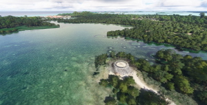 North America VHF VOR POI thumbnail 6