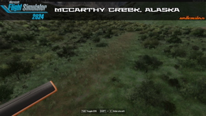 Northcoaster76's Alaska Scenery Project thumbnail 17