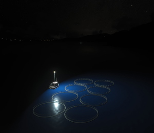 Norway Fish Farms Megapack (1067 items) thumbnail 3