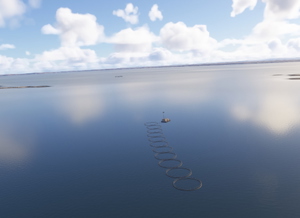 Norway Fish Farms Megapack (1067 items) thumbnail 4