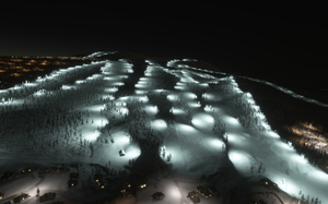 Norway Ski Resorts Megapack (100 resorts) thumbnail 6