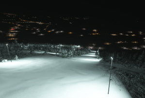 Norway Ski Resorts Megapack (100 resorts) thumbnail 4