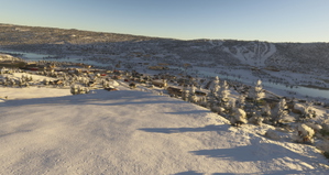 Norway Ski Resorts Megapack (100 resorts) thumbnail 7