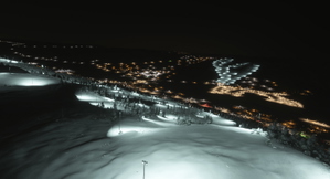 Norway Ski Resorts Megapack (100 resorts) thumbnail 5