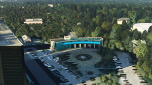 Novosibirsk Landmarks 2020 thumbnail 16
