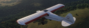 NXCub Monster white-red N-A0305 thumbnail 8