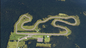 NY02 | Mountain Top Airport thumbnail 2