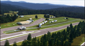 NY02 | Mountain Top Airport thumbnail 3