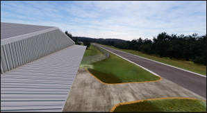 NY02 | Mountain Top Airport thumbnail 4