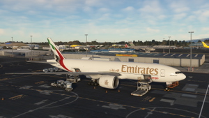 NZCH - NZA Simulation GSX Profile thumbnail 3