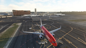 NZCH - NZA Simulation GSX Profile thumbnail 4