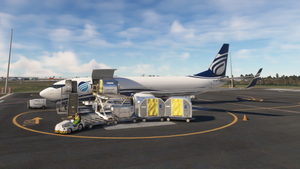 NZCH - NZA Simulation GSX Profile thumbnail 5
