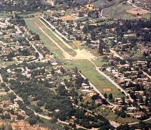O62 Carmel Valley Historic thumbnail 4