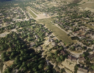O62 Carmel Valley Historic thumbnail 5