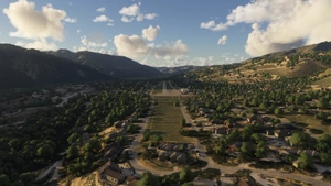 O62 Carmel Valley Historic thumbnail 7