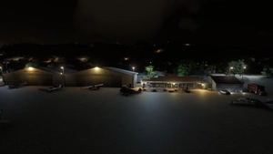 O62 Carmel Valley Historic thumbnail 6