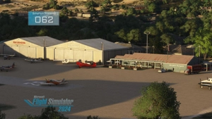 O62 Carmel Valley Historic thumbnail 1