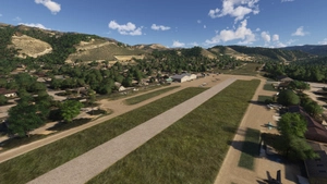 O62 Carmel Valley Historic thumbnail 3