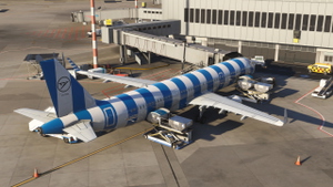 Official GSX Profile | EDDL Düsseldorf| Aerosoft | thumbnail 2