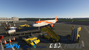 Official GSX Profile for EGGD by SoFly thumbnail 3