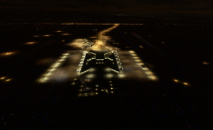 OJAI - MSFG Makeover thumbnail 16