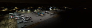 OJAI - MSFG Makeover thumbnail 14