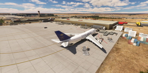 OJAI - MSFG Makeover thumbnail 4