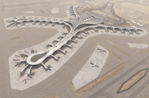 OMAA - iniBuilds Zayed enhancement for BATC thumbnail 1