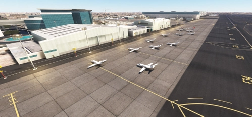 OMDB-QNH997-improvment