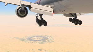 OMDW  Al Maktoum thumbnail 4
