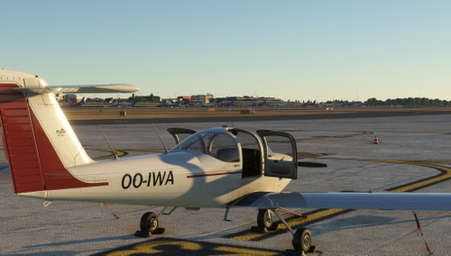 OO-IWA