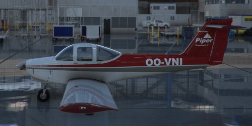 OO-VNI