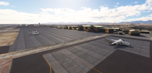 OOMS-QNH997-Rework Improve